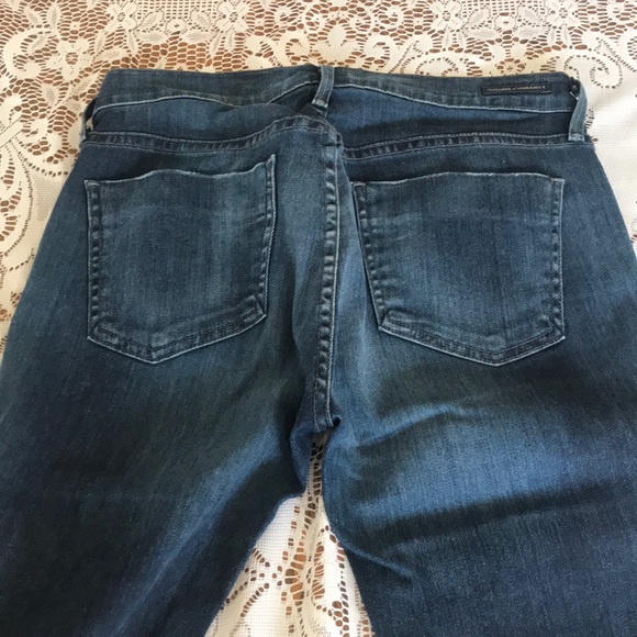 Jeans - Picture 4 of 4